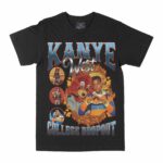 KanyeWestCollegeDropout4.jpg