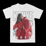 KanyeWestDondaDoves_4546df72-55d7-4845-a893-fd6c1d843de0.jpg
