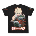 Katsuki-Bakugo-Explosion-My-Hero-Academia_Streetwear-T-Shirt-FRONT.webp