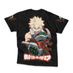 Katsuki-Bakugo-Explosion-My-Hero-Academia_Streetwear-T-Shirt-FRONT.webp