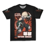 Katsuki-Bakugo-Explosion-My-Hero-Academia_Streetwear-T-Shirt-FRONT.webp
