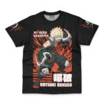 Katsuki-Bakugo-Explosion-My-Hero-Academia_Streetwear-T-Shirt-FRONT.webp