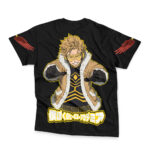 Keigo-Takami-Fierce-Wings-My-Hero-Academia_Streetwear-T-Shirt-FRONT.webp