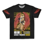 Keigo-Takami-Fierce-Wings-My-Hero-Academia_Streetwear-T-Shirt-FRONT.webp