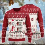 Ketel-One-Cat-Hat-Will-Drink-Everywhere-Ugly-Sweater-628319.jpg
