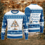Keystone-Christmas-Tree-Ugly-Sweater.png
