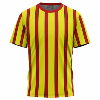 Kid Buggy One Piece T-Shirt