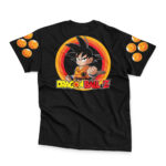 Kid-Goku-Fight-Dragon-Ball-Z_Streetwear-T-Shirt-FRONT.jpg