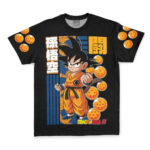 Kid-Goku-Fight-Dragon-Ball-Z_Streetwear-T-Shirt-FRONT.jpg