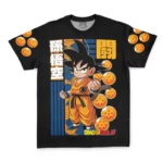 Kid-Goku-Fight-Dragon-Ball-Z_Streetwear-T-Shirt-FRONT.jpg