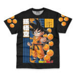 Kid-Goku-Fight-Dragon-Ball-Z_Streetwear-T-Shirt-FRONT.jpg