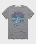 Kirk Gibson I Don’t Believe What I Just Saw T-Shirt