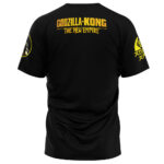 Kong-Godzilla-x-Kong_T-Shirt-FRONT-Mockup.jpg