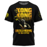 Kong-Godzilla-x-Kong_T-Shirt-FRONT-Mockup.jpg