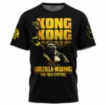 Kong-Godzilla-x-Kong_T-Shirt-FRONT-Mockup.jpg