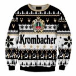 Krombacher-Christmas-Holiday-Ugly-Sweater-192174.jpg