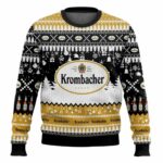 Krombacher-Christmas-Ugly-Sweater-_3-381402.jpg