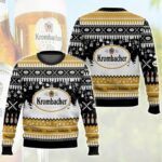 Krombacher-Christmas-Ugly-Sweater-_3-381402.jpg