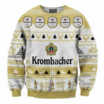 Krombacher-Holiday-Ugly-Sweater.jpg
