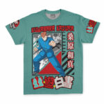 Kuwabara-Kazuma-Yuyu-Hakusho_Streetwear-T-Shirt-FRONT-Mockups.jpg