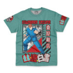 Kuwabara-Kazuma-Yuyu-Hakusho_Streetwear-T-Shirt-FRONT-Mockups.jpg