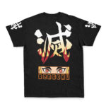 Kyojuro-Rengoku-Set-Your-Demon-Slayer_Streetwear-T-Shirt-FRONT.webp