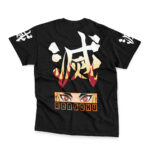 Kyojuro-Rengoku-Set-Your-Demon-Slayer_Streetwear-T-Shirt-FRONT.webp