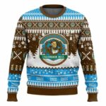 Langerbier-Hell-Christmas-Holiday-Ugly-Sweater-_3-613831.jpg