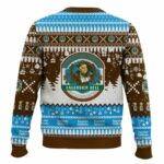Langerbier-Hell-Christmas-Holiday-Ugly-Sweater-_3-613831.jpg