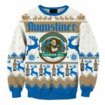 Langerbier-Hell-Christmas-Reindeer-Ugly-Sweater-_2-698980.jpg