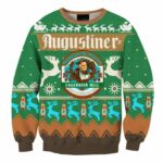 Langerbier-Hell-Christmas-Reindeer-Ugly-Sweater-_2-698980.jpg