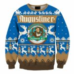 Langerbier-Hell-Christmas-Reindeer-Ugly-Sweater-_2-698980.jpg