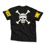 Law-Dead-Or-Alive-One-Piece_Streetwear-T-Shirt-FRONT.webp