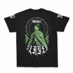 Levi-Ackerman-Slayer-Attack-on-Titan_Streetwear-T-Shirt-BACK.jpg