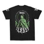Levi-Ackerman-Slayer-Attack-on-Titan_Streetwear-T-Shirt-BACK.jpg