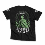 Levi-Ackerman-Slayer-Attack-on-Titan_Streetwear-T-Shirt-BACK.jpg