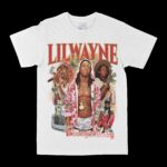 LilWayneWeezyFBaby_ab756e9c-d116-4bcc-9ab2-8e71af4016c9.jpg