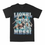 LionelMessi_28e569be-73aa-4eac-a568-51fd74a52862.jpg