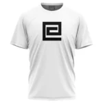 Lu Shaotang Sakamoto Days T-Shirt