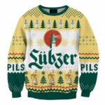 Lubzer-Christmas-Ugly-Sweater-284286.jpg