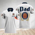 MK-Polo-father-260286.jpg