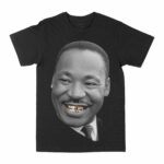 MLKGoldGrill.jpg