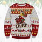 M_M-Christmas-Ugly-Sweater-552618.jpg