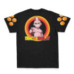 Majin-Buu-Fight-Dragon-Ball-Z_Streetwear-T-Shirt-FRONT.jpg