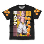 Majin-Buu-Fight-Dragon-Ball-Z_Streetwear-T-Shirt-FRONT.jpg