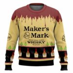 Makers-Mark-Whisky-Ugly-Christmas-Sweater-768×768-1.jpg