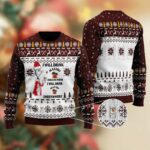 Malibu-Cat-Hat-Will-Drink-Everywhere-Ugly-Sweater-528855.jpg