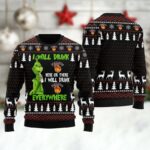 Malibu-Grinch-Will-Drink-Everywhere-Ugly-Sweater-834275.jpg
