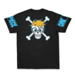 Marco-Dead-Or-Alive-One-Piece_Streetwear-T-Shirt-FRONT.webp