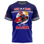 Mario-Kart-Racer-Super-Mario-Bros._T-Shirt-FRONT-Mockup.webp